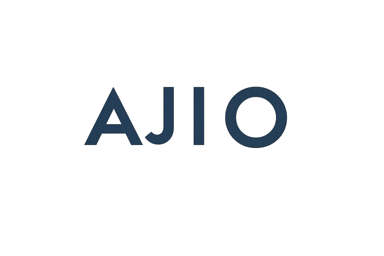 AJIO