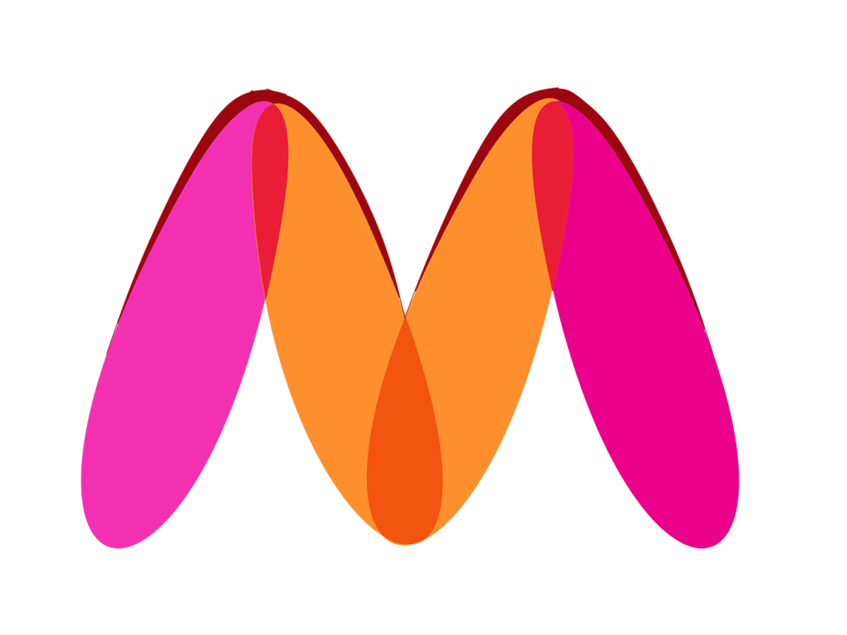 Myntra