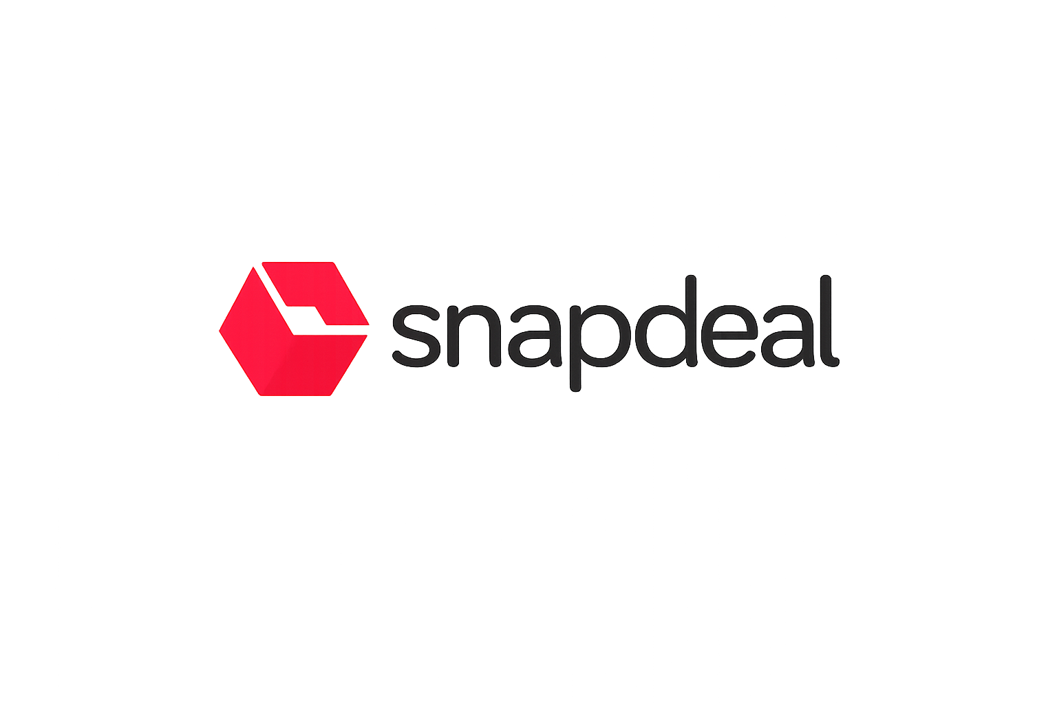 Snapdeal