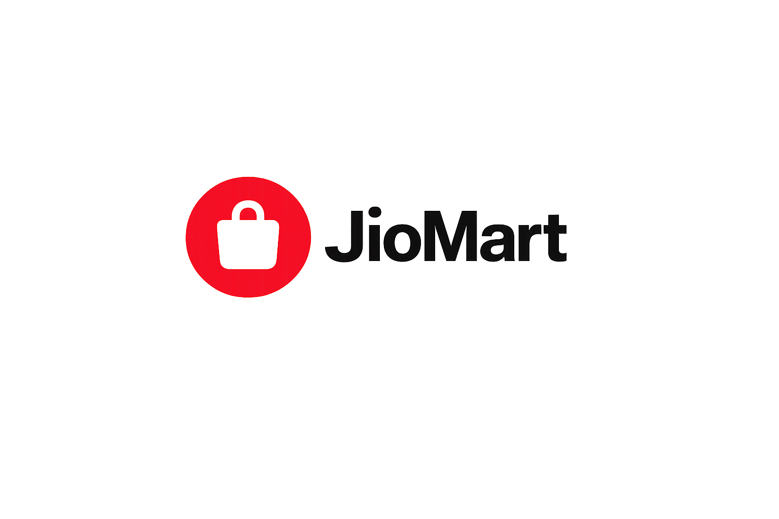 JioMart